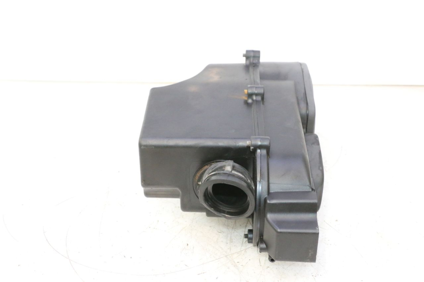 photo de LUCHTFILTERDOOS YAMAHA YP MAJESTY 125 (2002 - 2006) - Overzicht