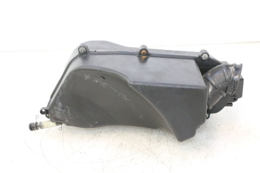 photo de LUCHTFILTERDOOS YAMAHA YP MAJESTY 125 (2002 - 2006) - Bevestigingspunten