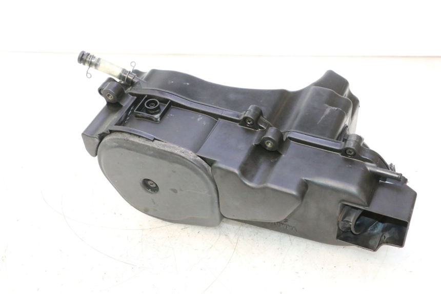 photo de LUCHTFILTERDOOS YAMAHA YP MAJESTY 125 (2002 - 2006) - Gecontroleerd onderdeel