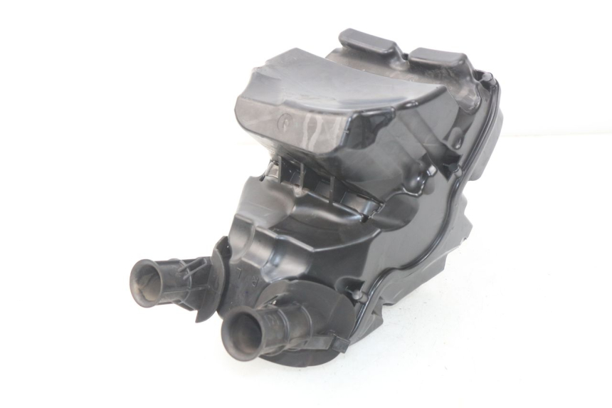 photo de LUCHTFILTERDOOS YAMAHA YP T-MAX TMAX 530 (2017 - 2020) - Zoom op gebruiksstaat