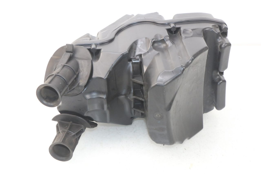 photo de LUCHTFILTERDOOS YAMAHA YP T-MAX TMAX 530 (2017 - 2020) - Andere kijkhoek