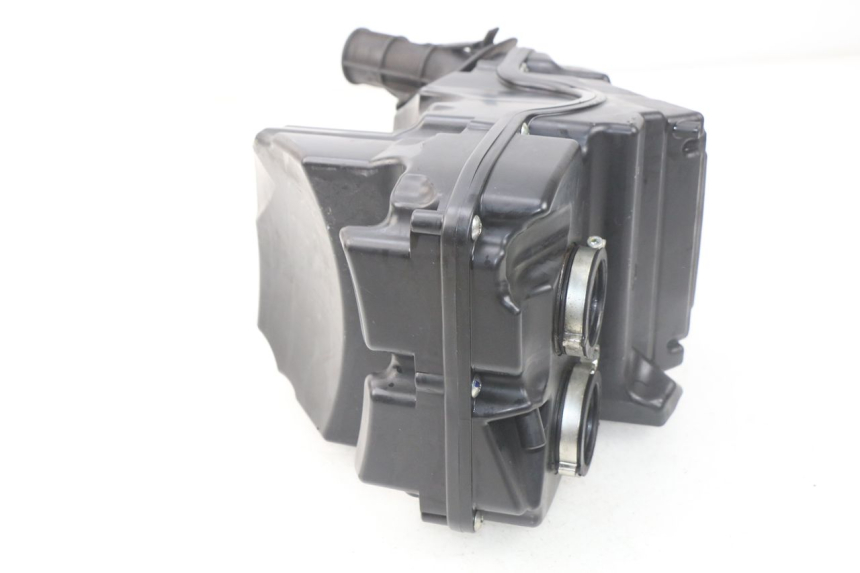 photo de LUCHTFILTERDOOS YAMAHA YP T-MAX TMAX 530 (2017 - 2020) - Technische close-up