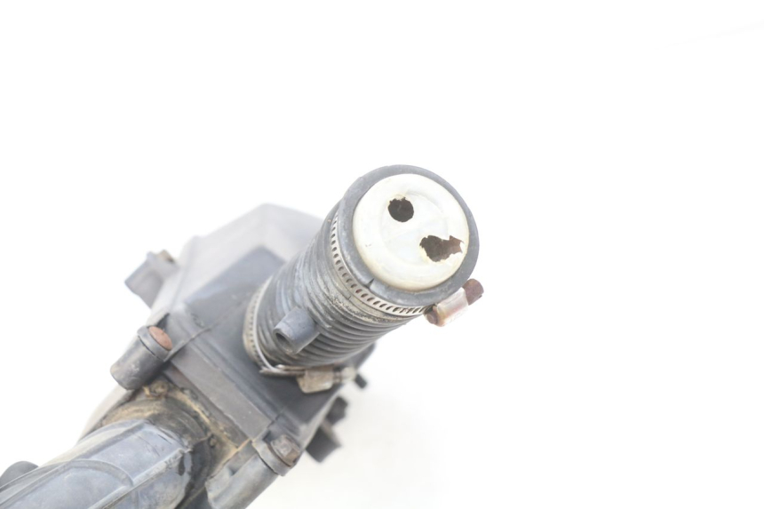 photo de LUCHTFILTERDOOS YIYING YY50QT-10 50 (2007 - 2022) - Detail van het onderdeel