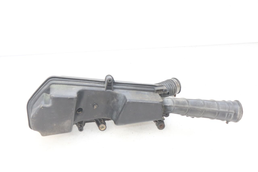 photo de LUCHTFILTERDOOS YIYING YY50QT-10 50 (2007 - 2022) - Zoom op gebruiksstaat