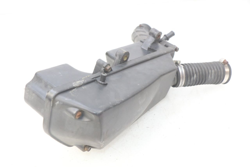 photo de LUCHTFILTERDOOS YIYING YY50QT-10 50 (2007 - 2022) - Andere kijkhoek