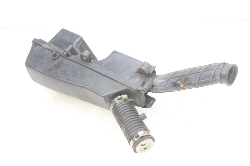 photo de LUCHTFILTERDOOS YIYING YY50QT-10 50 (2007 - 2022) - Technische close-up