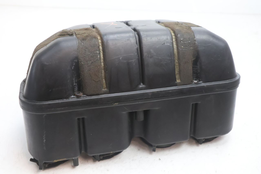 photo de LUCHTKAST YAMAHA YZF R GENESIS 750 (1993 - 1998) - Detail van het onderdeel