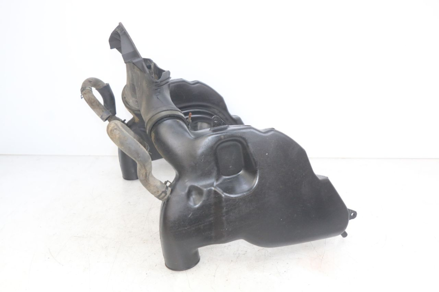 photo de LUCHTFILTERDOOS YAMAHA YZF R THUNDERCAT 600 (1996 - 2003) - Detail van het onderdeel