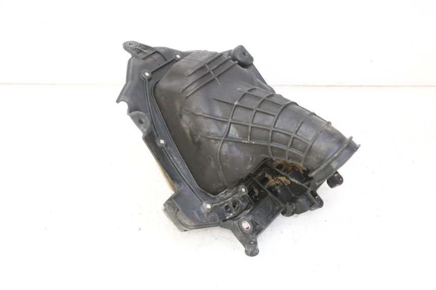 photo de LUCHTFILTERDOOS YAMAHA YZF YZ-F 450 (2014 - 2016) - Zoom op gebruiksstaat