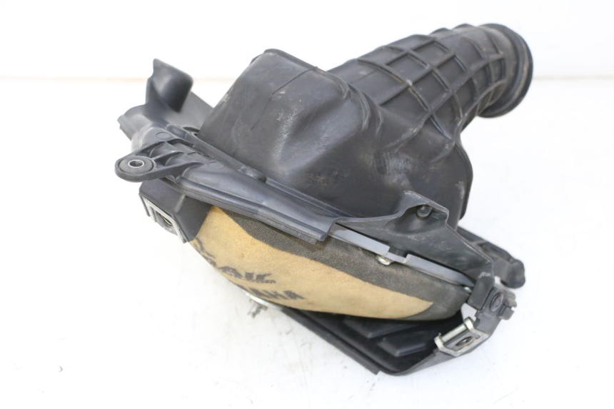 photo de LUCHTFILTERDOOS YAMAHA YZF YZ-F 450 (2014 - 2016) - Andere kijkhoek