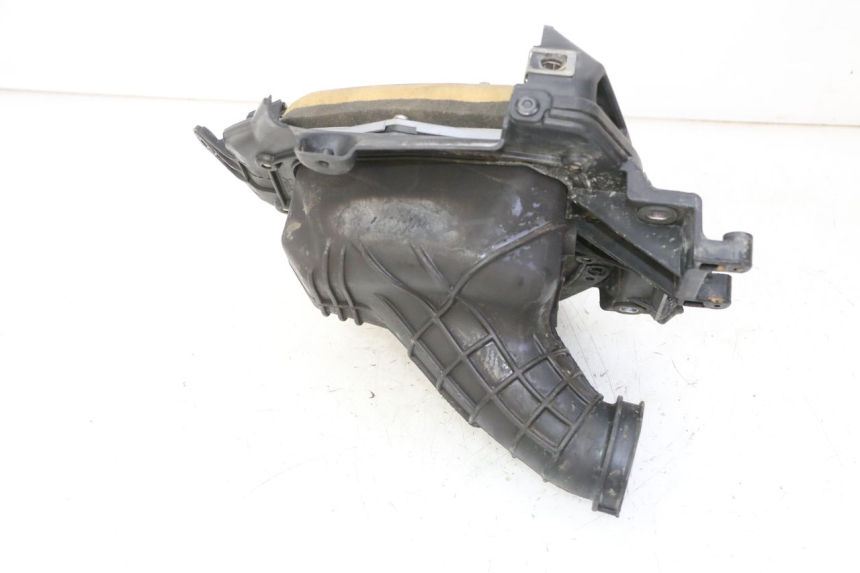 photo de LUCHTFILTERDOOS YAMAHA YZF YZ-F 450 (2014 - 2016) - Technische close-up