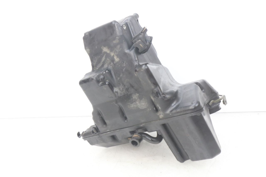 photo de LUCHTFILTERDOOS KAWASAKI Z S 750 (2003 - 2006) - Zoom op gebruiksstaat