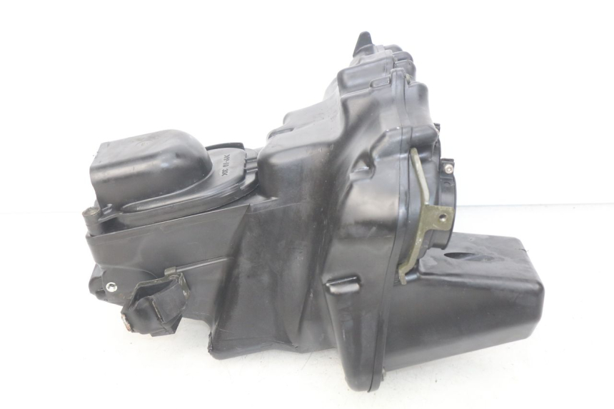 photo de LUCHTFILTERDOOS KAWASAKI Z S 750 (2003 - 2006) - Andere kijkhoek