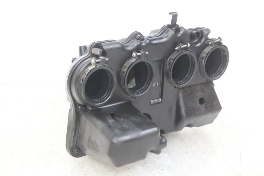 photo de LUCHTFILTERDOOS KAWASAKI Z 750 (2007 - 2013) - Detail van het onderdeel