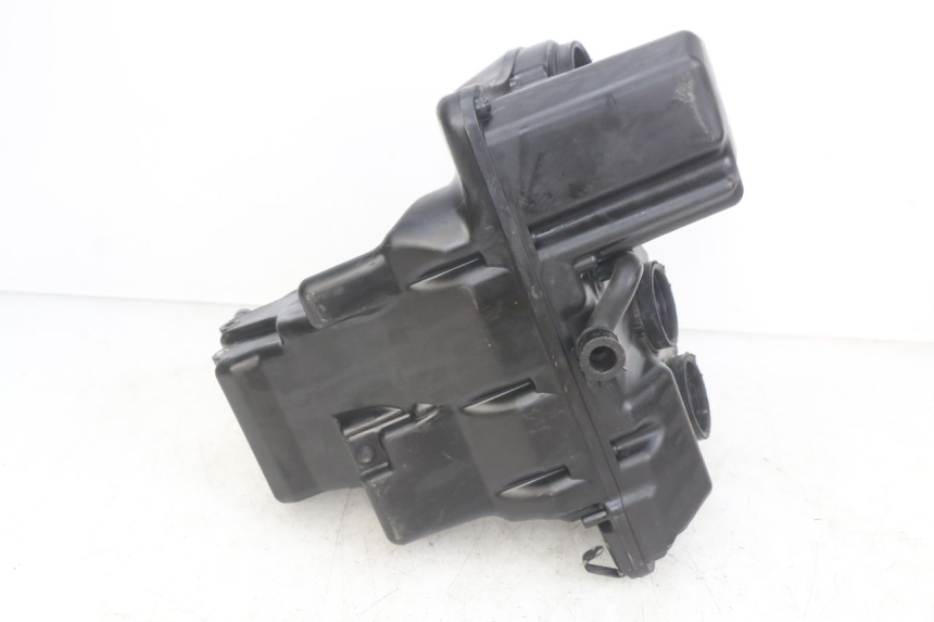 photo de LUCHTFILTERDOOS KAWASAKI Z 750 (2007 - 2013) - Zoom op gebruiksstaat