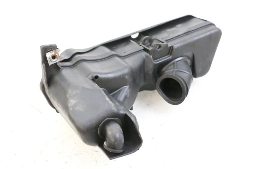 photo de LUCHTFILTERDOOS PIAGGIO ZIP 2T 50 (2009 - 2019) - Technische close-up