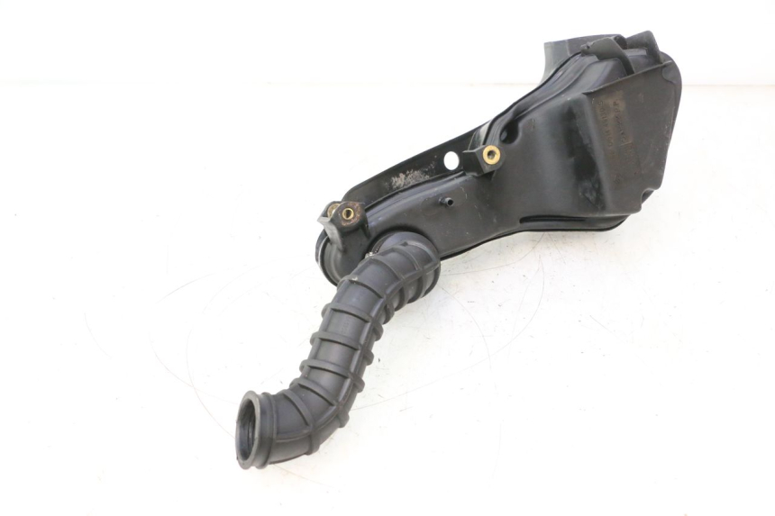 photo de LUCHTFILTERDOOS PIAGGIO ZIP 4T 50 (2006 - 2017) - Detail van het onderdeel