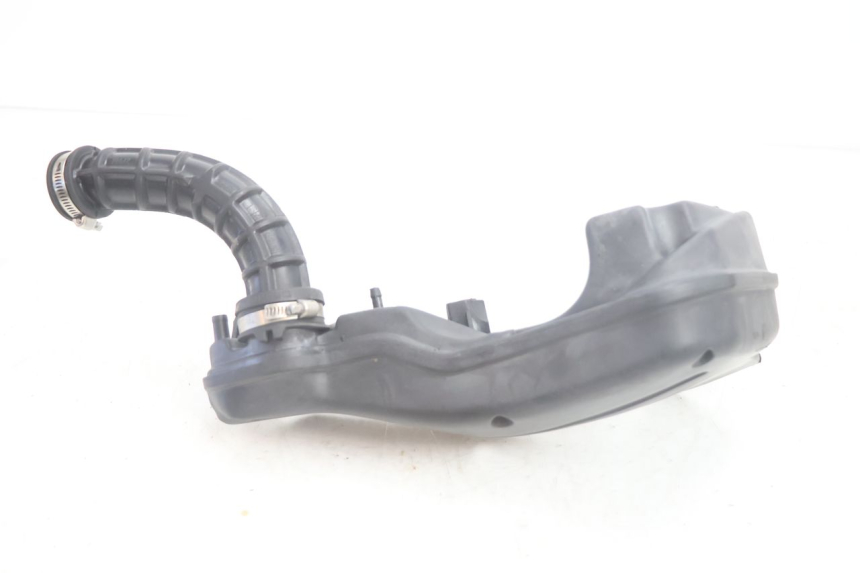 photo de LUCHTKAST PIAGGIO ZIP IGET 4T 50 (2021 - 2023) - Detail van het onderdeel