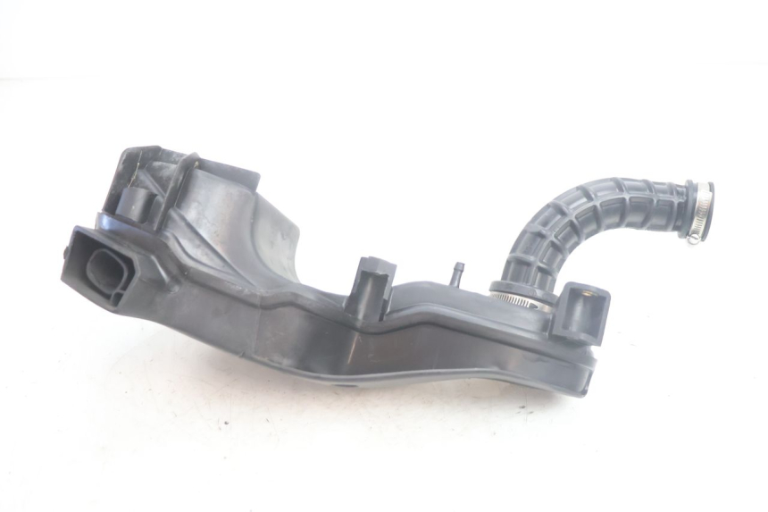 photo de LUCHTKAST PIAGGIO ZIP IGET 4T 50 (2021 - 2023) - Andere kijkhoek