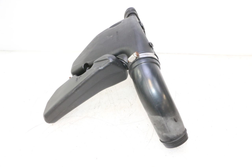 photo de LUCHTFILTERDOOS KAWASAKI ZX-6R ZX6R 600 (1995 - 1997) - Kenmerkende details