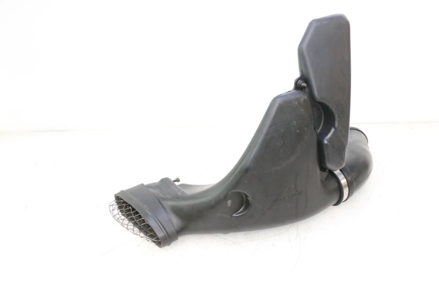 photo de LUCHTFILTERDOOS KAWASAKI ZX-6R ZX6R 600 (1995 - 1997) - Overzicht