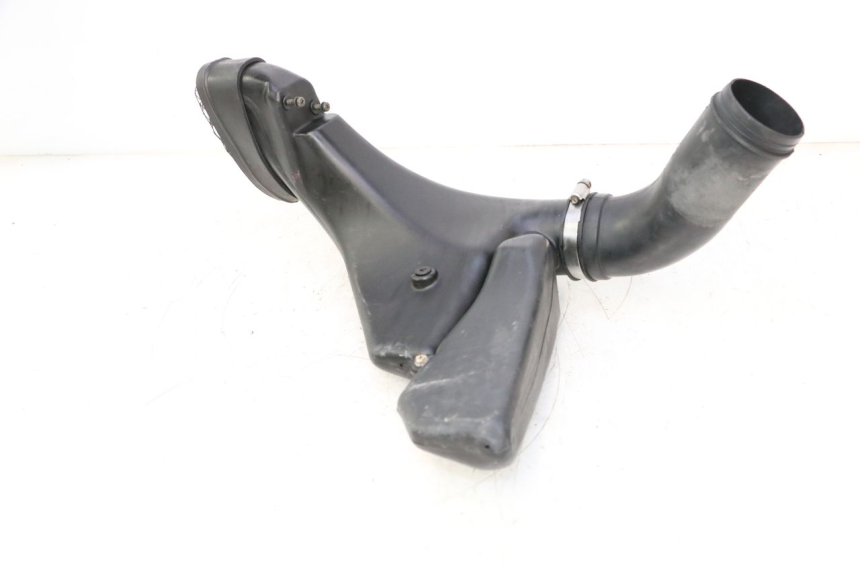photo de LUCHTFILTERDOOS KAWASAKI ZX-6R ZX6R 600 (1995 - 1997) - Bevestigingspunten