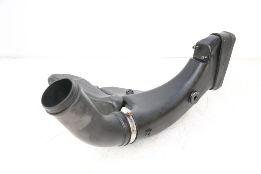 photo de LUCHTFILTERDOOS KAWASAKI ZX-6R ZX6R 600 (1995 - 1997) - Staat van het oppervlak