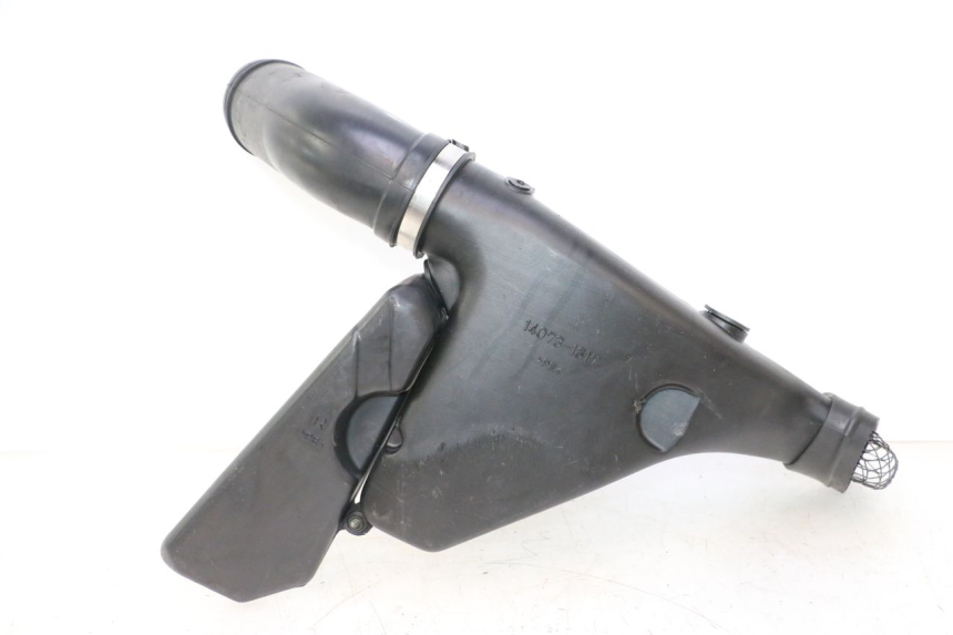 photo de LUCHTFILTERDOOS KAWASAKI ZX-6R ZX6R 600 (1995 - 1997) - Gecontroleerd onderdeel
