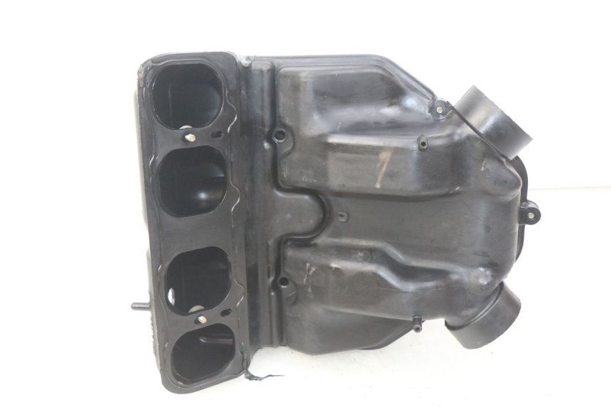 photo de LUCHTFILTERDOOS KAWASAKI ZZR 600 (1995 - 2004) - Zoom op gebruiksstaat