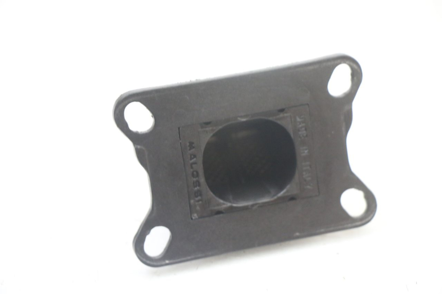 photo de KLEPPENKAST APRILIA RS 50 (1999 - 2005) - Zoom op gebruiksstaat