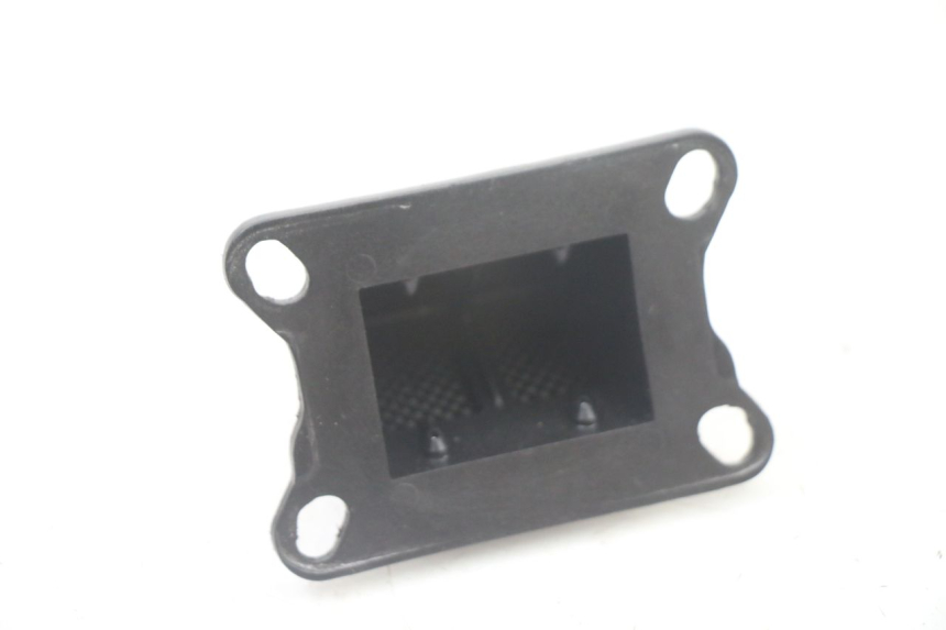 photo de KLEPPENKAST APRILIA RS 50 (1999 - 2005) - Andere kijkhoek