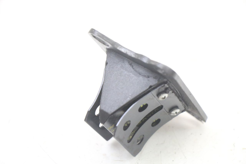 photo de KLEPPENKAST APRILIA RS 50 (1999 - 2005) - Bevestigingspunten