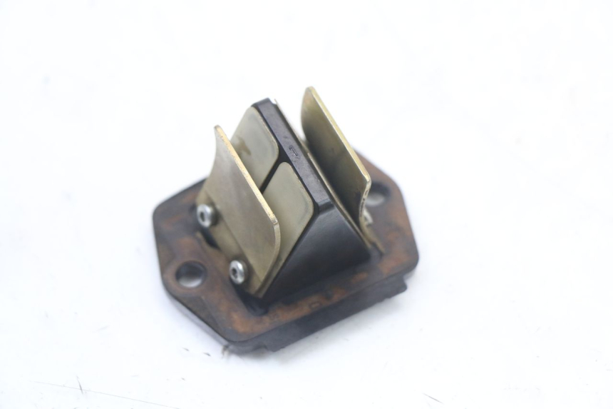 photo de KLEPPENKAST APRILIA SR MOTARD 50 (2012 - 2018) - Hoofdaanzicht