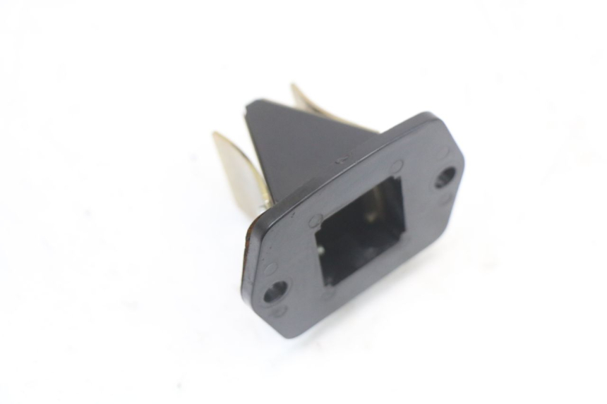 photo de KLEPPENKAST APRILIA SR MOTARD 50 (2012 - 2018) - Detail van het onderdeel