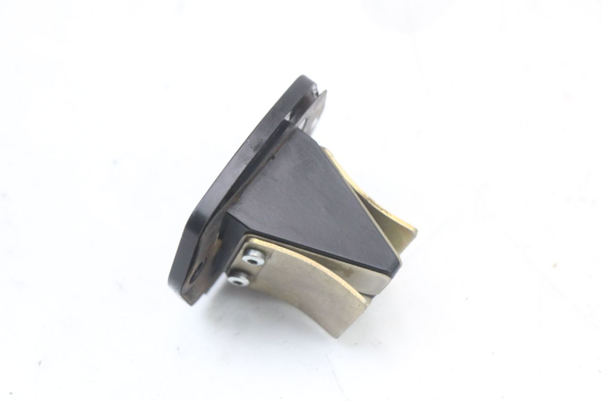 photo de KLEPPENKAST APRILIA SR MOTARD 50 (2012 - 2018) - Zoom op gebruiksstaat