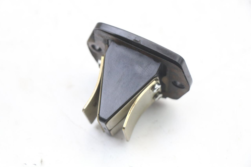 photo de KLEPPENKAST APRILIA SR MOTARD 50 (2012 - 2018) - Andere kijkhoek