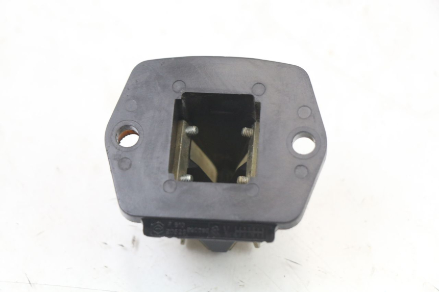 photo de KLEPPENKAST APRILIA SR MOTARD 50 (2012 - 2018) - Technische close-up