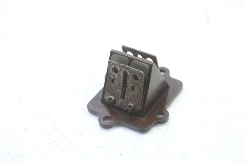 photo de KLEPPENKAST MASH BIBOP 2T 50 (2013 - 2018) - Hoofdaanzicht