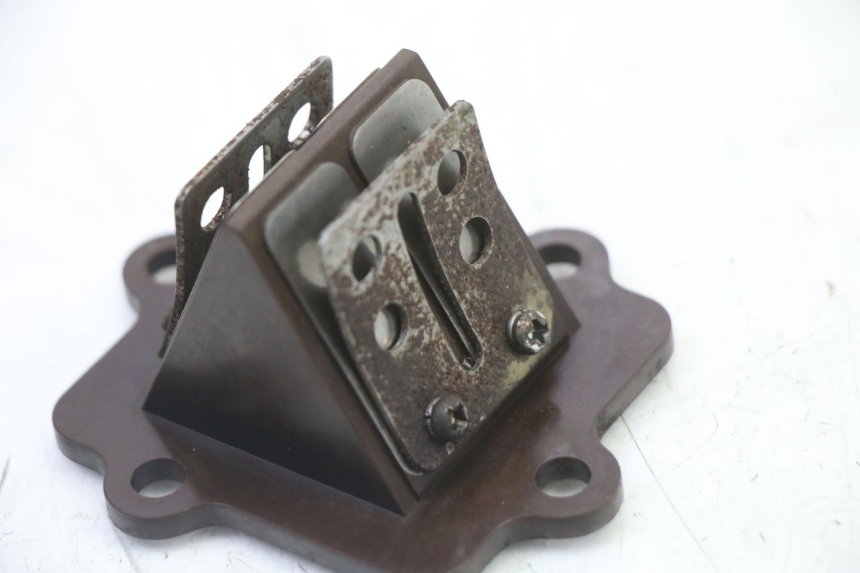 photo de KLEPPENKAST MASH BIBOP 2T 50 (2013 - 2018) - Andere kijkhoek