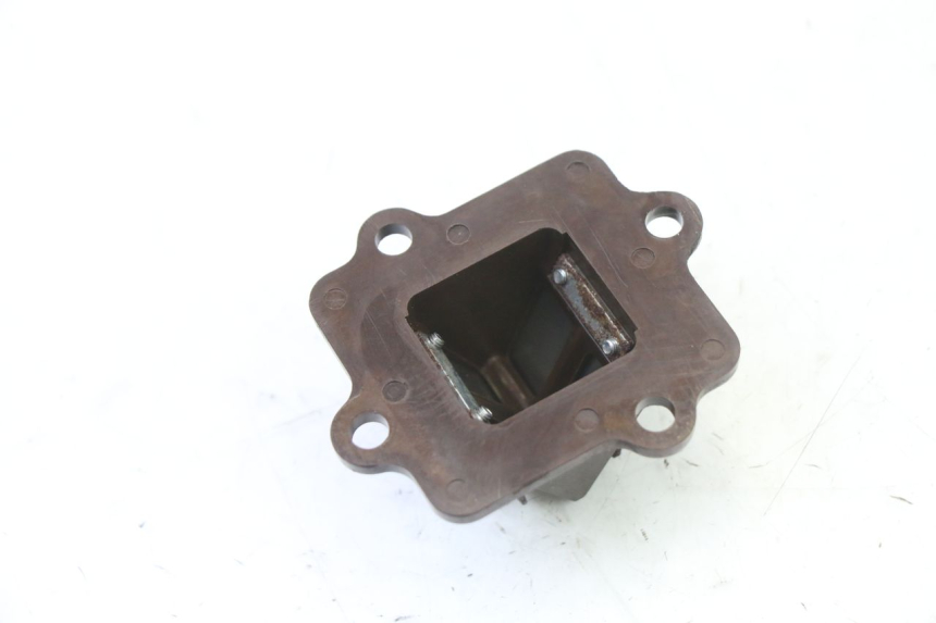 photo de KLEPPENKAST MASH BIBOP 2T 50 (2013 - 2018) - Technische close-up