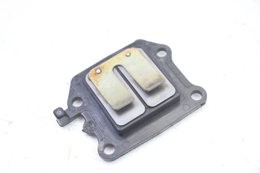 photo de KLEPPENKAST MBK BOOSTER NEXT GENERATION 50 (1995 - 1998) - Hoofdaanzicht