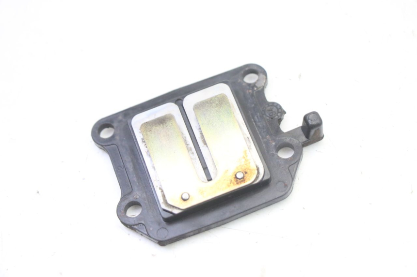 photo de KLEPPENKAST MBK BOOSTER NEXT GENERATION 50 (1995 - 1998) - Detail van het onderdeel