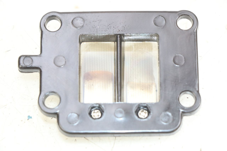 photo de KLEPPENHUIS MBK BOOSTER SPIRIT 50 (2004 - 2017) - Detail van het onderdeel