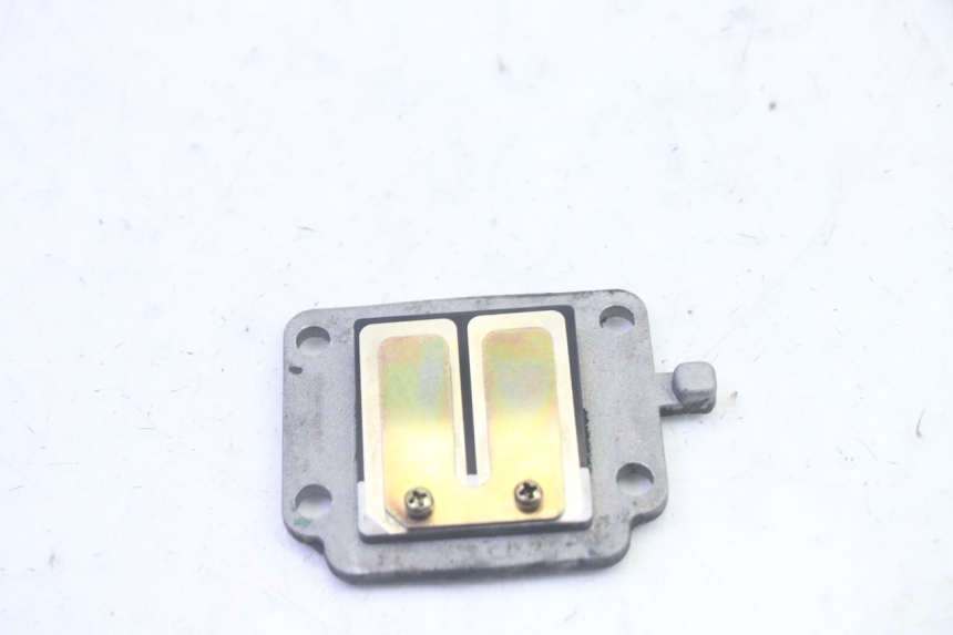 photo de KLEPPENHUIS MBK BOOSTER SPIRIT 50 (2004 - 2017) - Detail van het onderdeel