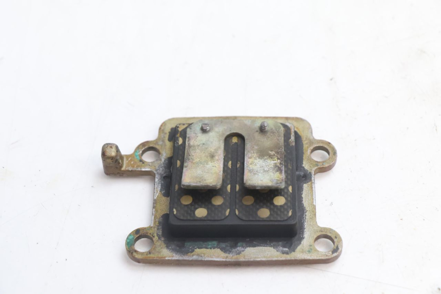 photo de KLEPPENHUIS MBK BOOSTER SPIRIT 50 (1999 - 2003) - Detail van het onderdeel