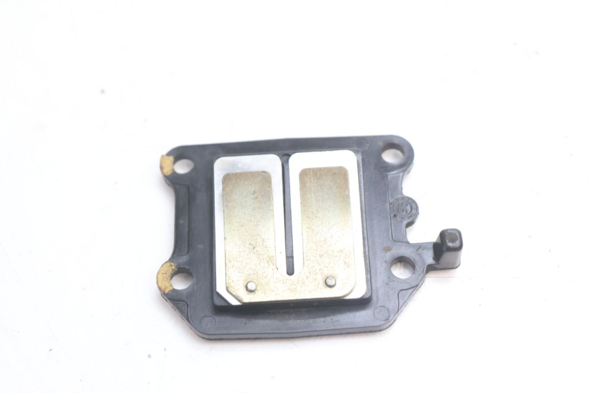 photo de KLEPPENHUIS MBK BOOSTER SPIRIT 50 (1996 - 1999) - Detail van het onderdeel