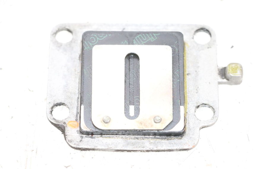 photo de KLEPPENHUIS MBK BOOSTER SPIRIT NAKED 50 (2004 - 2017) - Detail van het onderdeel