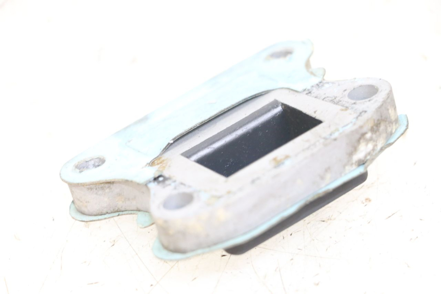 photo de KLEPPENKAST PEUGEOT BUXY 50 (1993 - 1998) - Detail van het onderdeel