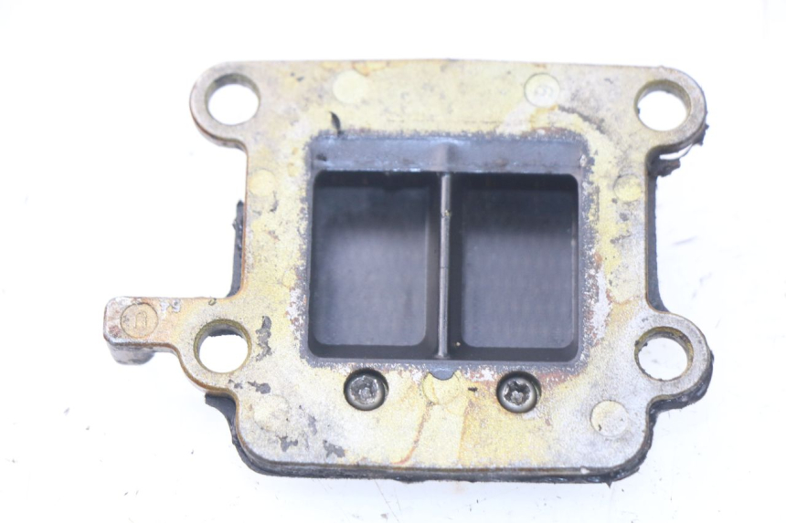 photo de KLEPPENKAST YAMAHA BW'S 50 (1999 - 2003) - Detail van het onderdeel