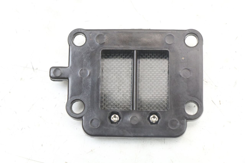 photo de KLEPPENKAST YAMAHA BW'S 50 (2004 - 2017) - Technische close-up